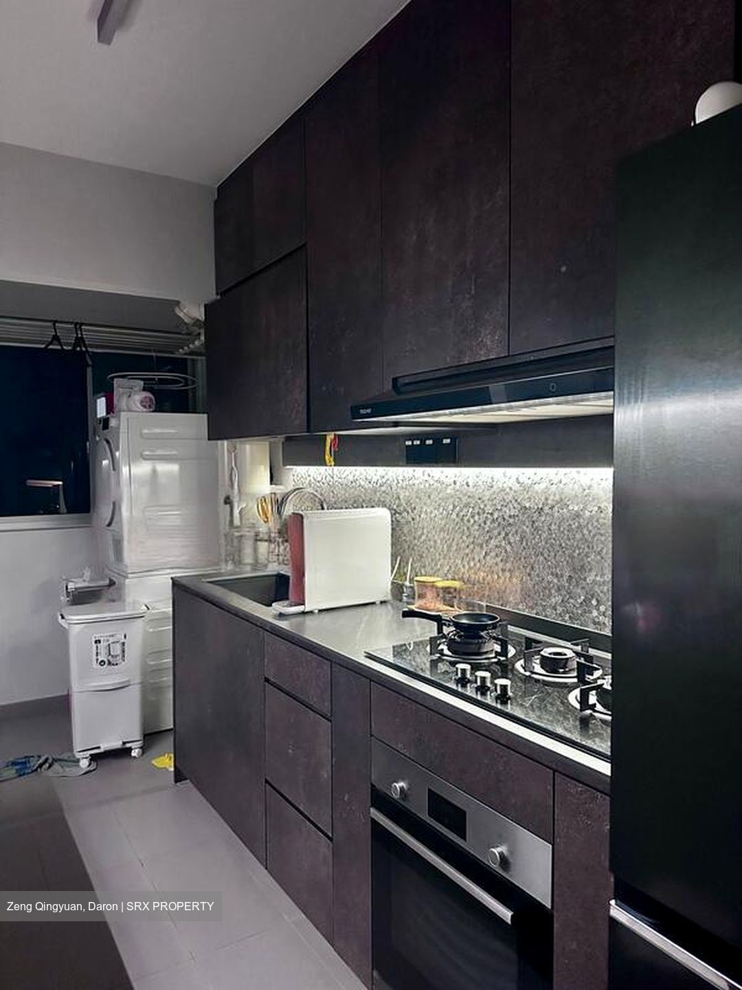 Blk 383B Yishun Glen (Yishun), HDB 4 Rooms #486161171